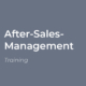 After-Sales-Management